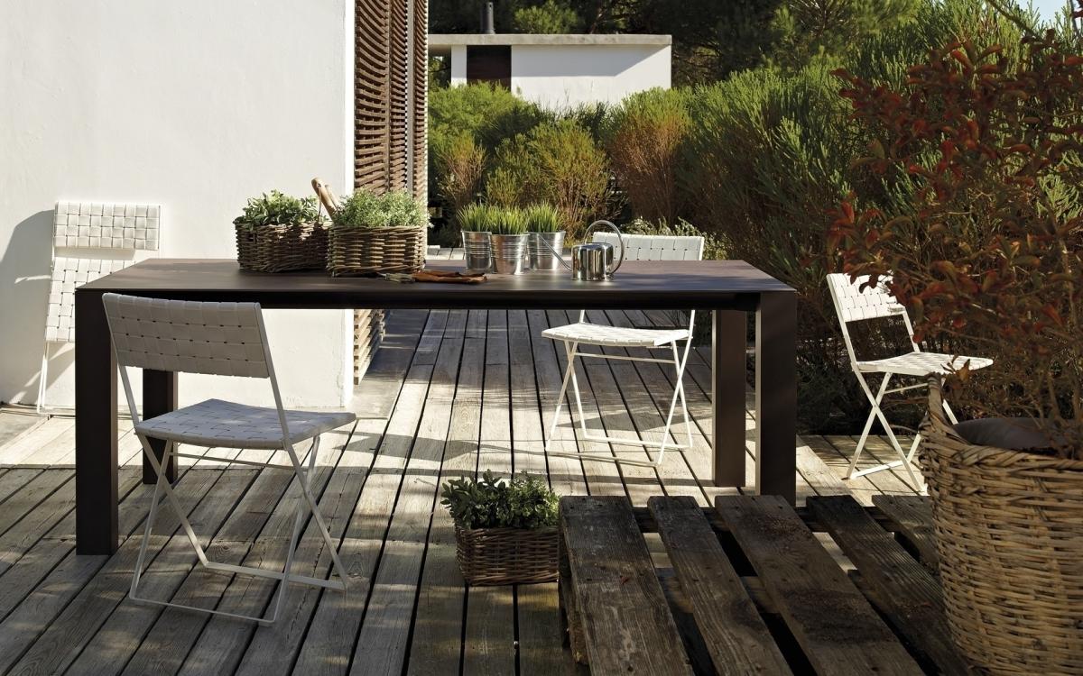 041054 Стул Brisa Andreu World 