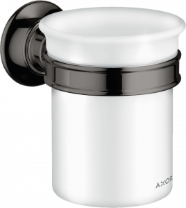 42134330 Стакан для зубных щеток AXOR MONTREUX