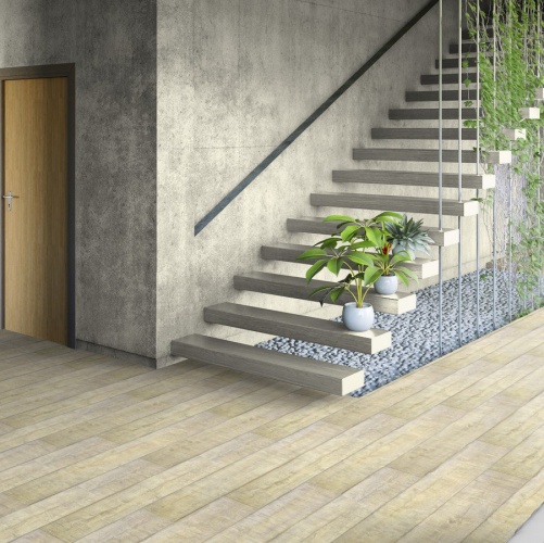 Ламинат Tarkett Дуб Авиньон бежевый 3000100051 - Вид №2