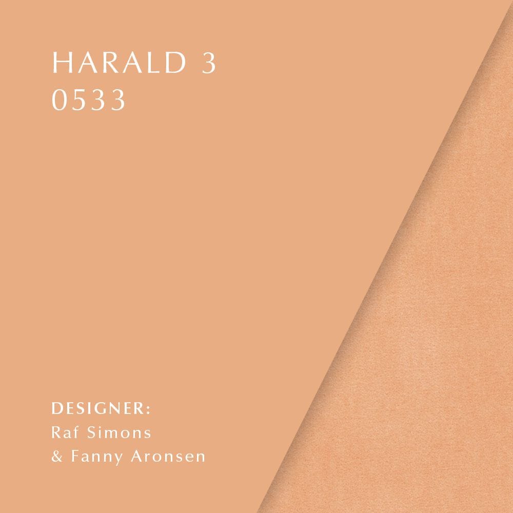 Мягкое кресло из ткани Kvadrat UMAGE the Reader ARCH-00005523 - Вид №34