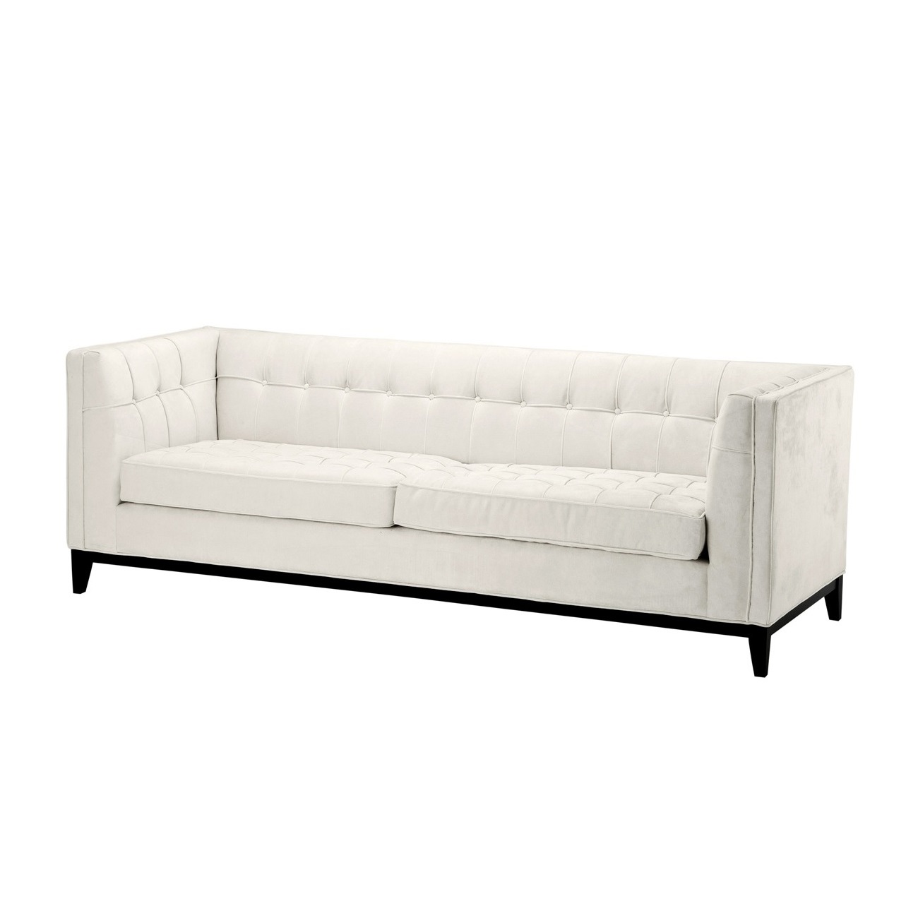 Диван / Aldgate Eichholtz sun-id-374002 - Вид №1