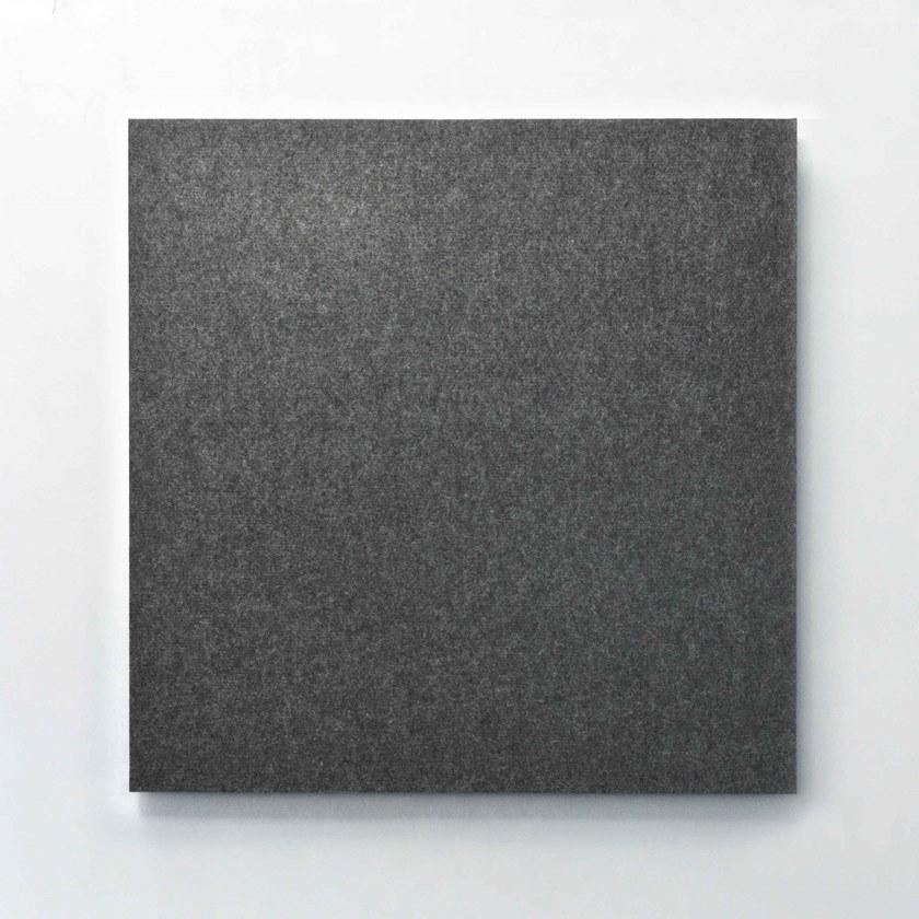 Tante Lotte Акустическая стеновая панель из шерсти Whisperwool oblong W2g19 - Вид №4