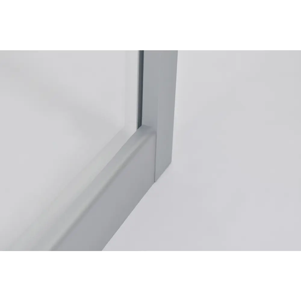 МЕТАКАМ Душевой уголок квадратный с раздвижными дверцами 89361543 STLM-1489892 - Вид №6