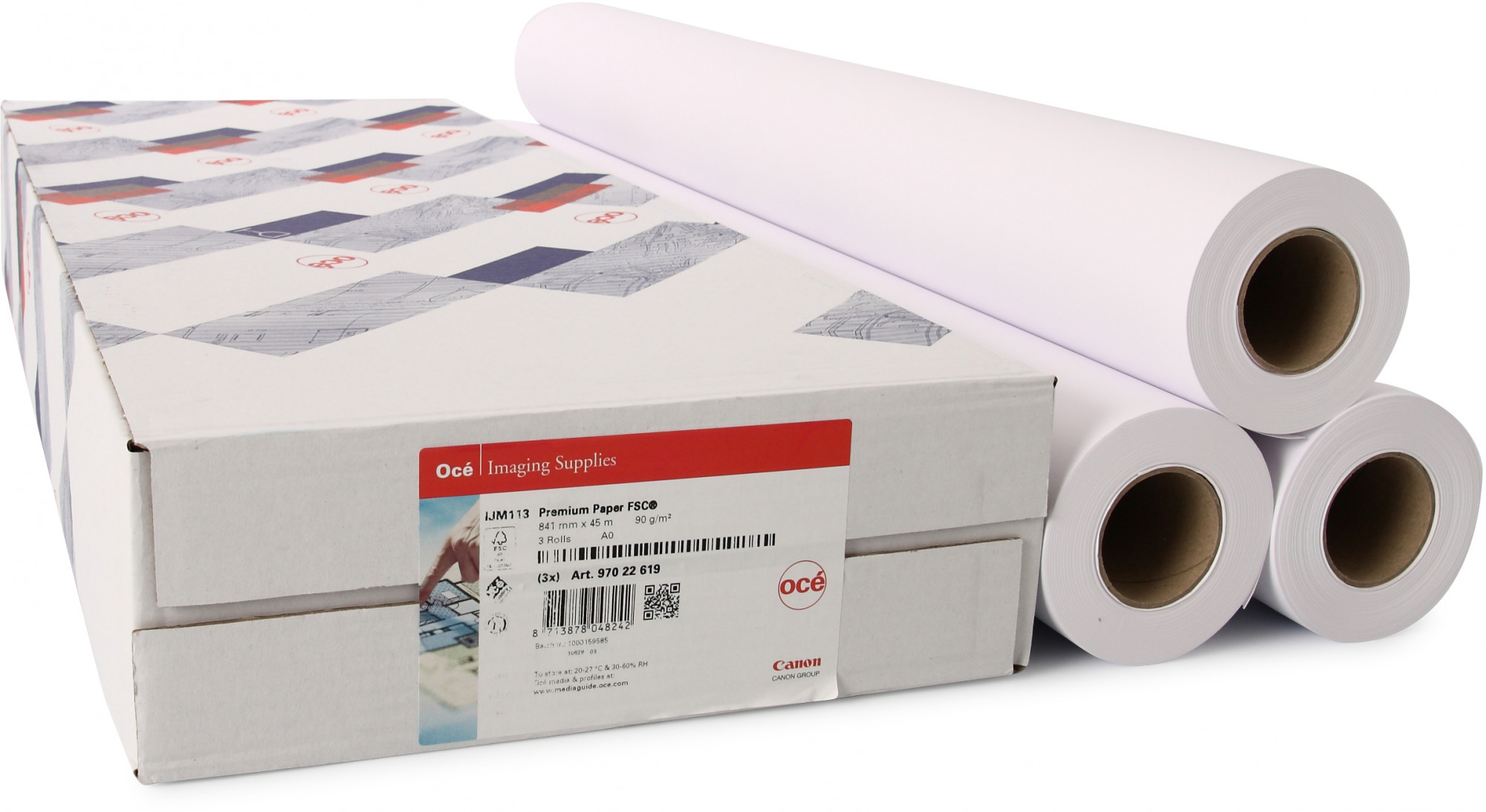 7678B028 Ijm113 premium90 45x0,841 3p fsc Canon 