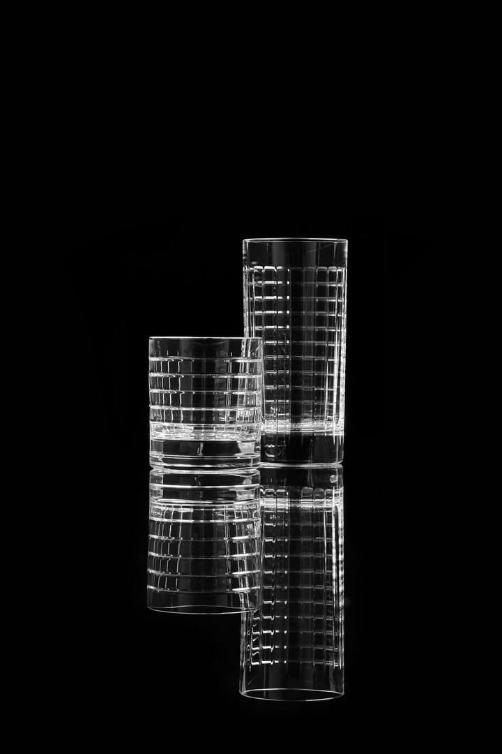 Хрустальное стекло Antoniolupi PERCEZIONE ARCH-00047006 - Вид №10