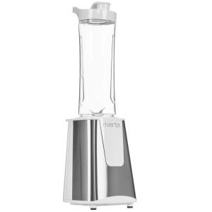 9058414 Блендер стационарный Marta MT-1567 белый