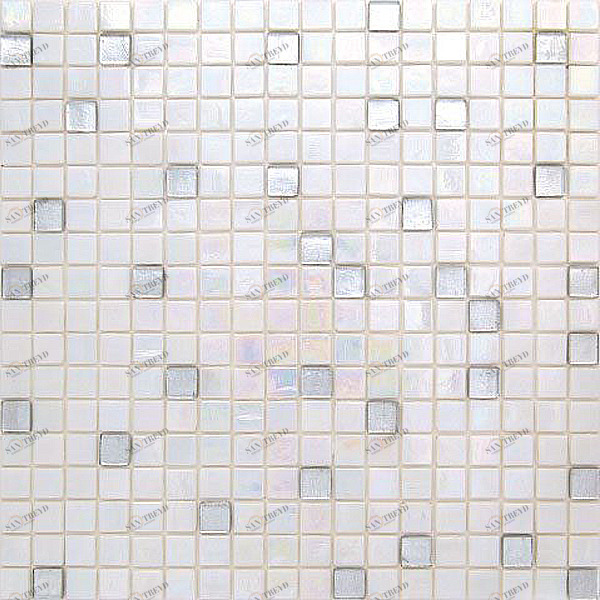 МОЗАИКА ИЗ СТЕКЛА  01*/Algol New СМЕСИ 15 Alma 01ALGOLNEW