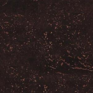 Пробка Corkart Настенная клеевая Pw3 386c Ot-3.0 (Гладкая) 600х300 мм.