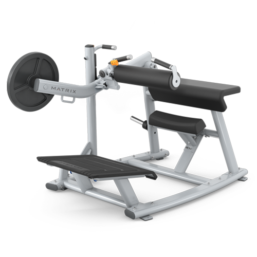 MG-PL78 mg-pl78 ягодичный мост MATRIX Magnum