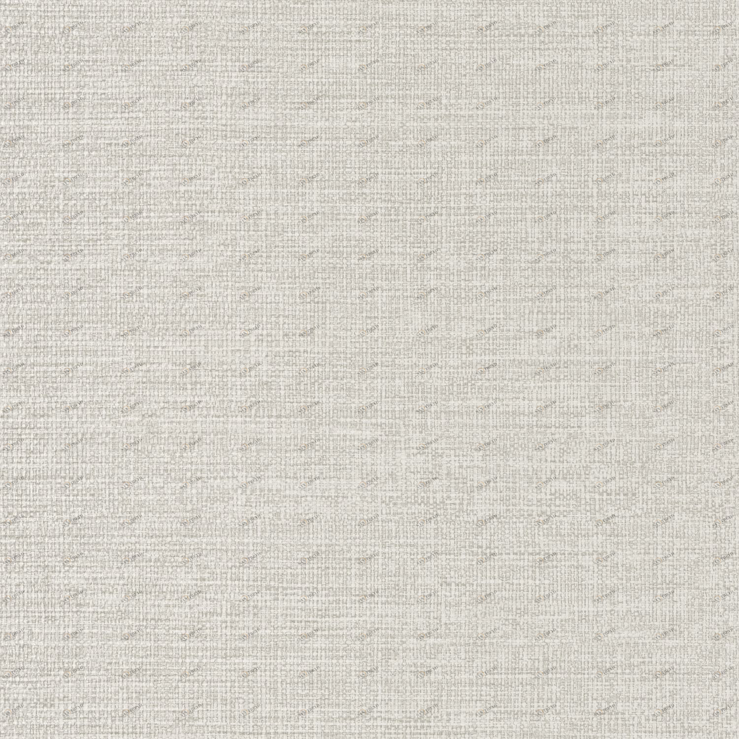 Рулон обоев CASAMANCE 74250610 Основа нетканый винил RIO MADEIRA