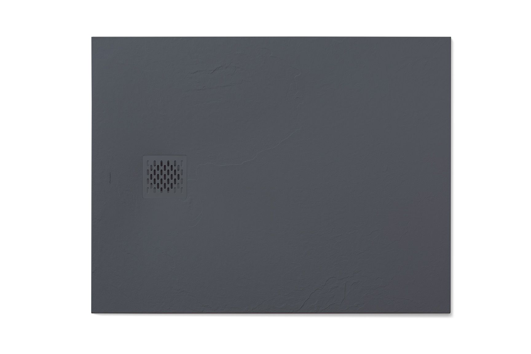 MCBATH Centuria Slate Nox R2 120x100 Базальт прямоугольный sun-id-1959434 - Вид №1