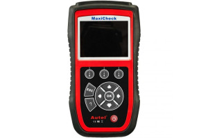 15504862 Диагностический сканер MaxiCheck EPB AUTEL
