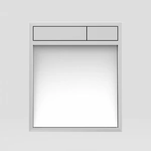 SANIT 770420206 Санит толкающей пластиной ЛИС C9-81-81-ZL-ЛИО