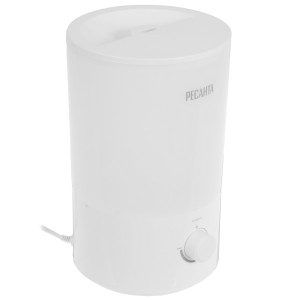 9011952 Увлажнитель воздуха Ресанта УВ-2