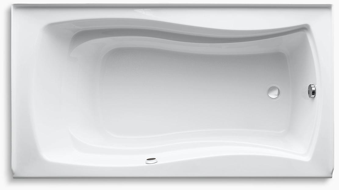 KOHLER  K-1229-RW-96  - Вид №2