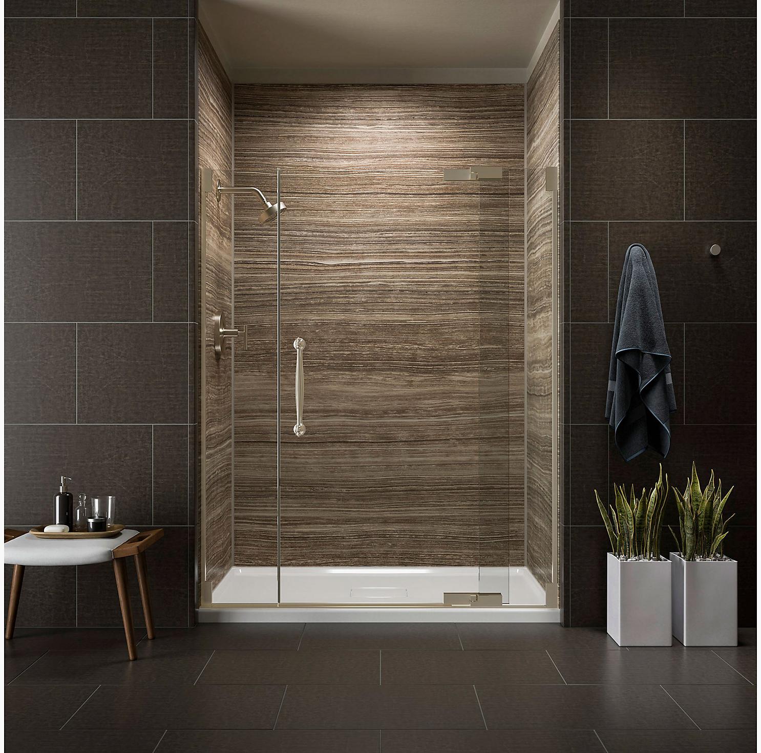 KOHLER Лучник 60 K-9479-K4  - Вид №4