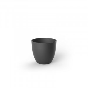 096247 Кашпо 60 Vondom Easy bowl