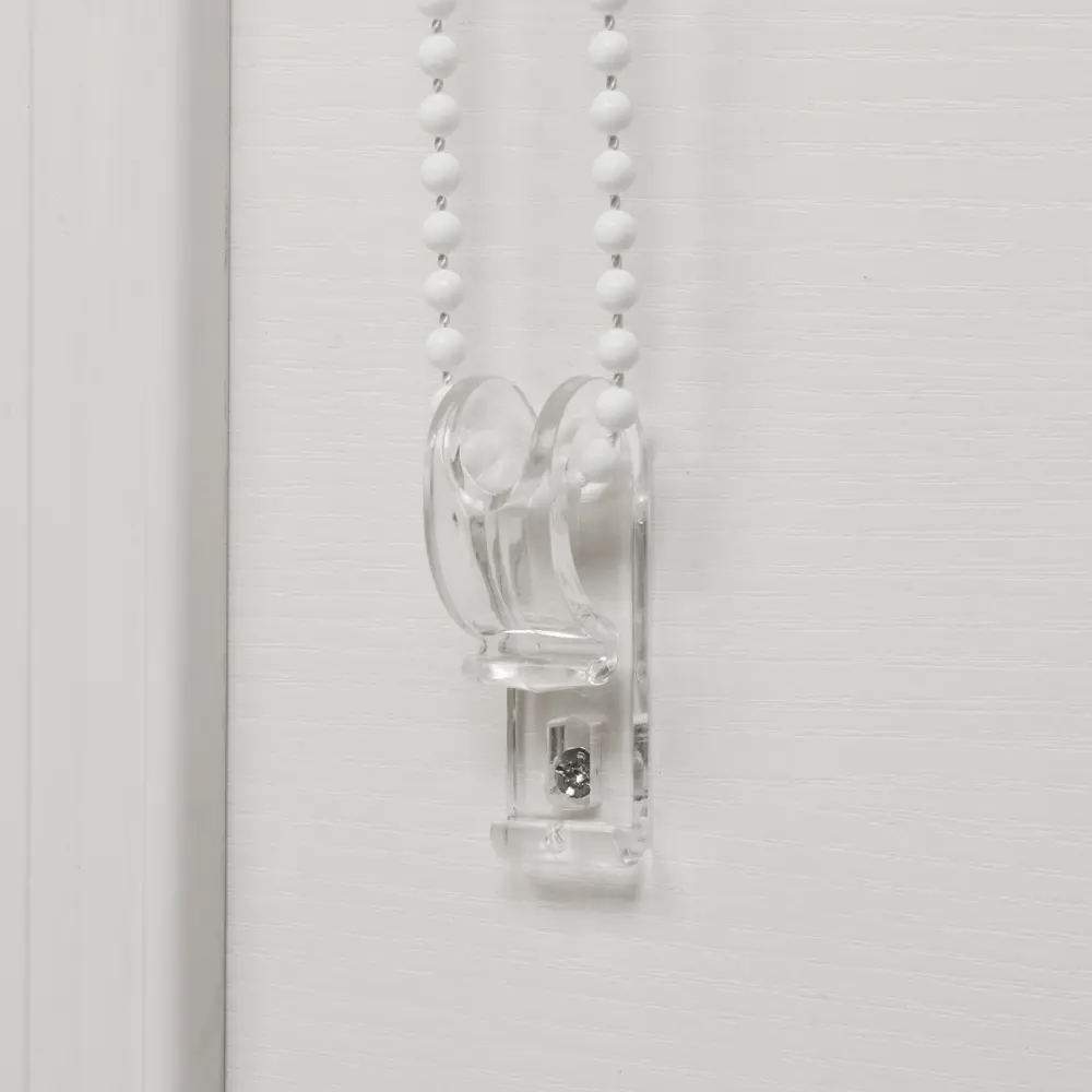 INSPIRE Peter — рулонная штора день-ночь с регулируемым освещением 85225682 STLM-0060116 - Вид №8