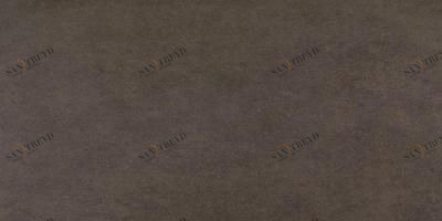 ARC 60х120 BROWN RECTIFIED LAPPATO SERANIT 148