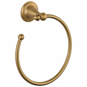 75046 Кольцо для полотенца Delta Faucet Victorian Хром