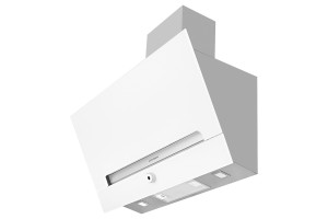 16854565 Вытяжка F 990 W 6164 KUPPERSBERG Hi-Tech