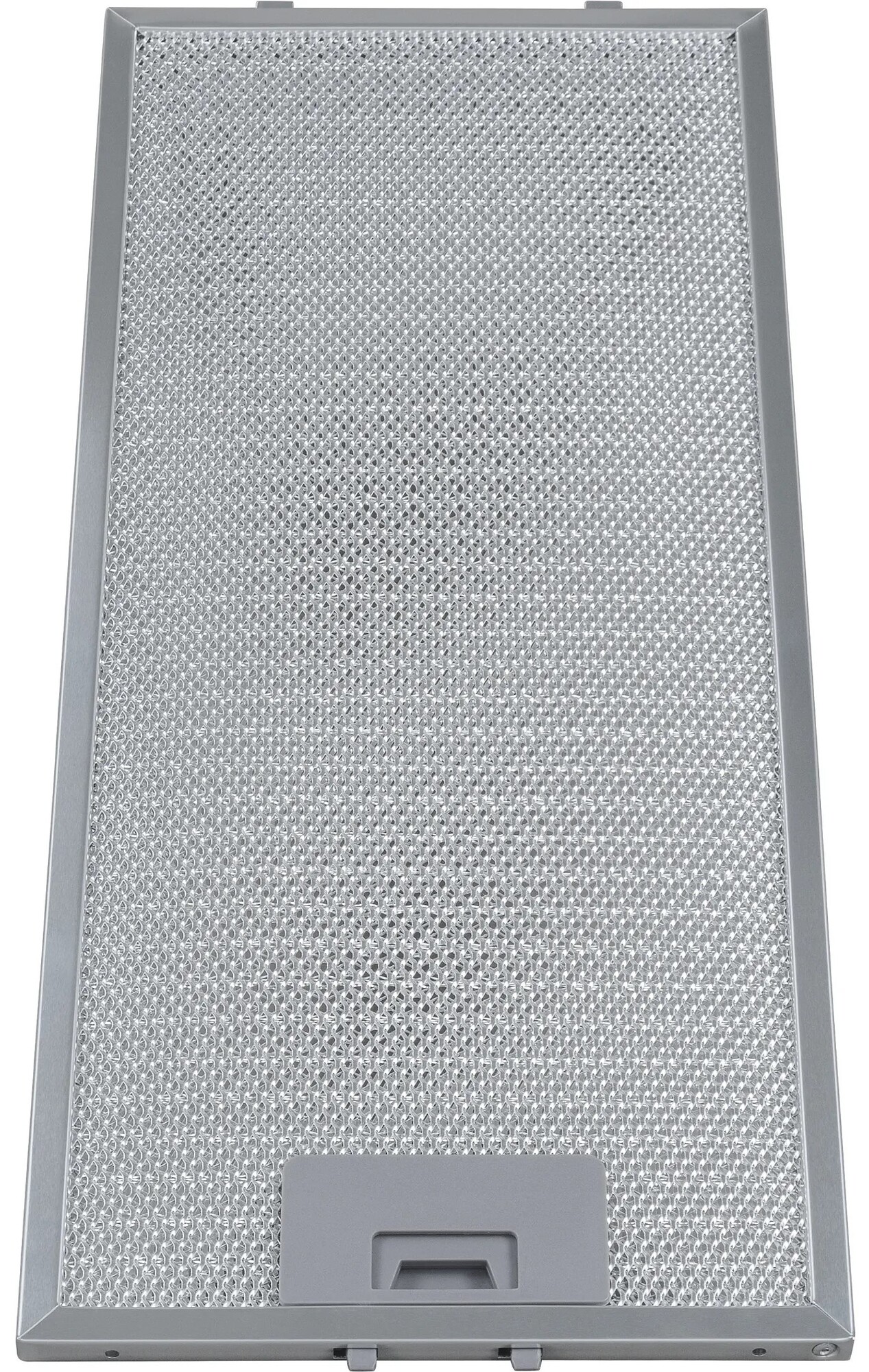 9168676 Вытяжка полновстраиваемая Meferi INBOX60BK POWER черный STDN-0122567 - Вид №21