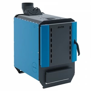 Электро котел ZOTA Box-8
