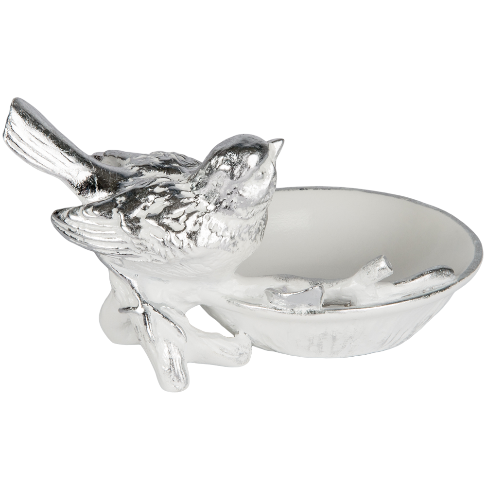 11184,34081,11555,45018,22639 Комплект Айс BOGACHO 4627138202395, 4627196591967, 4627155818982, 4627179658410, 4627196591431 - Вид №14