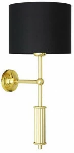 Mullan Lighting Аппликация ручной работы  Mlwl331