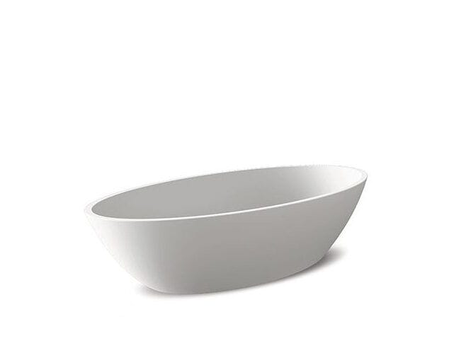 Овальная столешница JEE-O Slimline ARCH-00080951