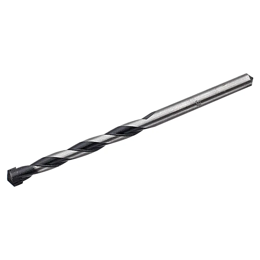 Сверло по бетону Энкор, 8х120 мм STLM-2036880