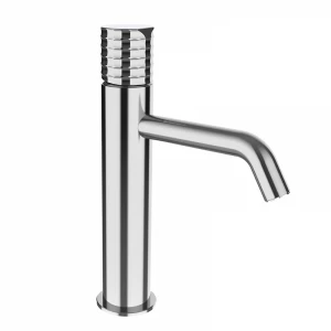 Смеситель для раковины AURA GRB MIXERS 75531750