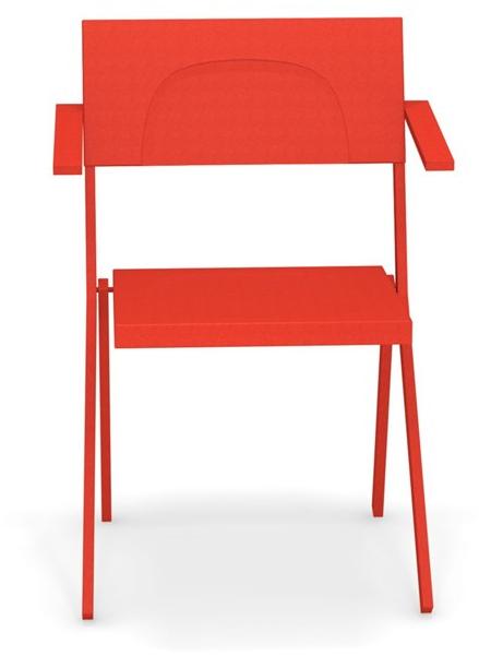 emu Mia  411  - Вид №3