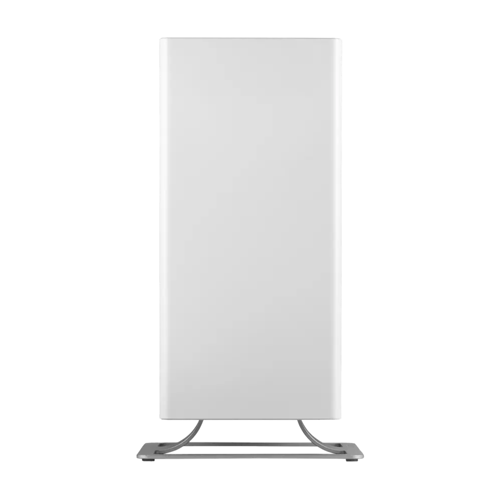 Очиститель воздуха Stadler Form Viktor цвет белый STLM-2007542 - Вид №1