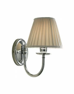 JASMINE Лампа Jasmine