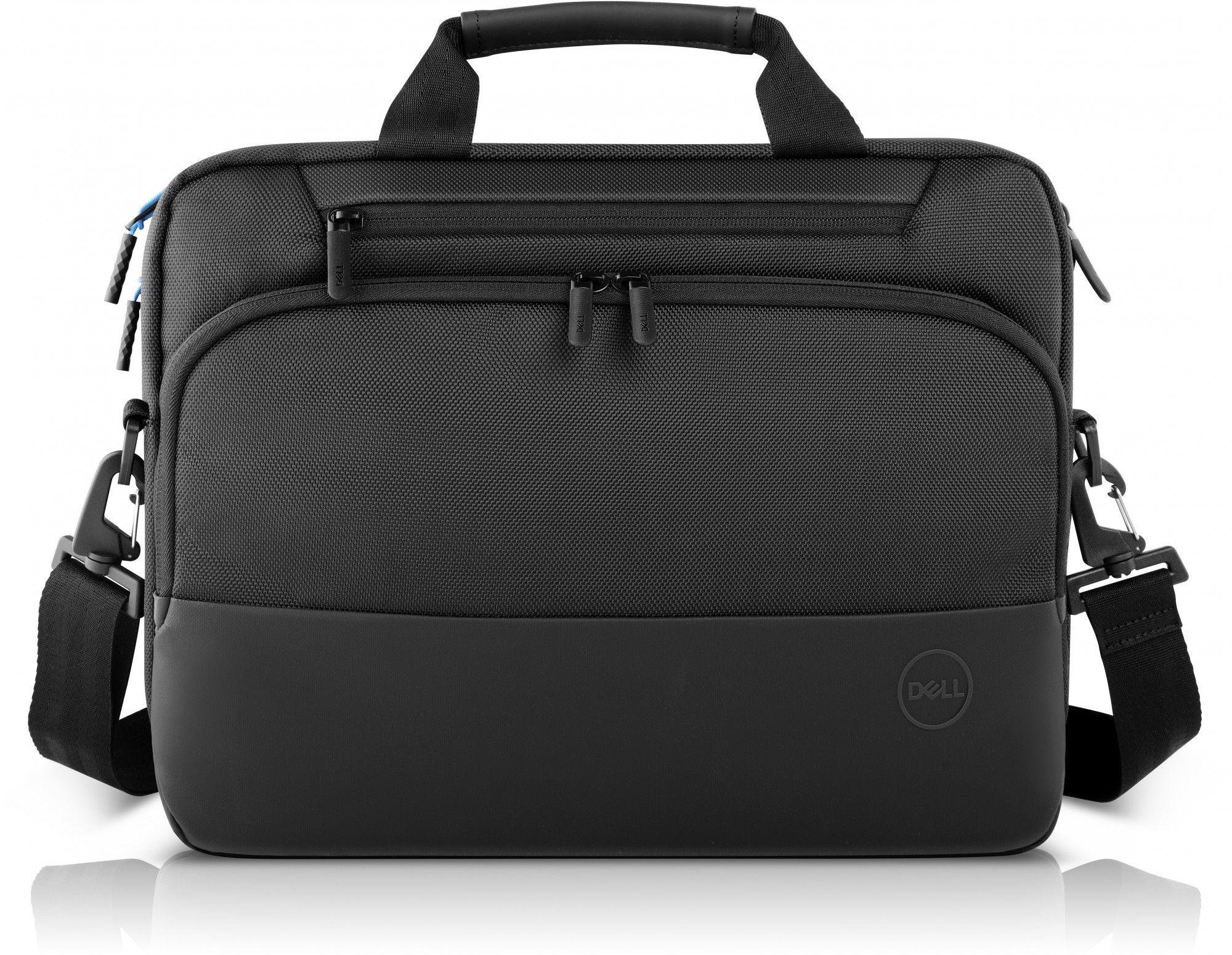 460-BCMO Carry case: pro 14"-po1420c Dell Santreyd 