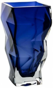 Vista Alegre Хрустальная ваза  48003428/-37