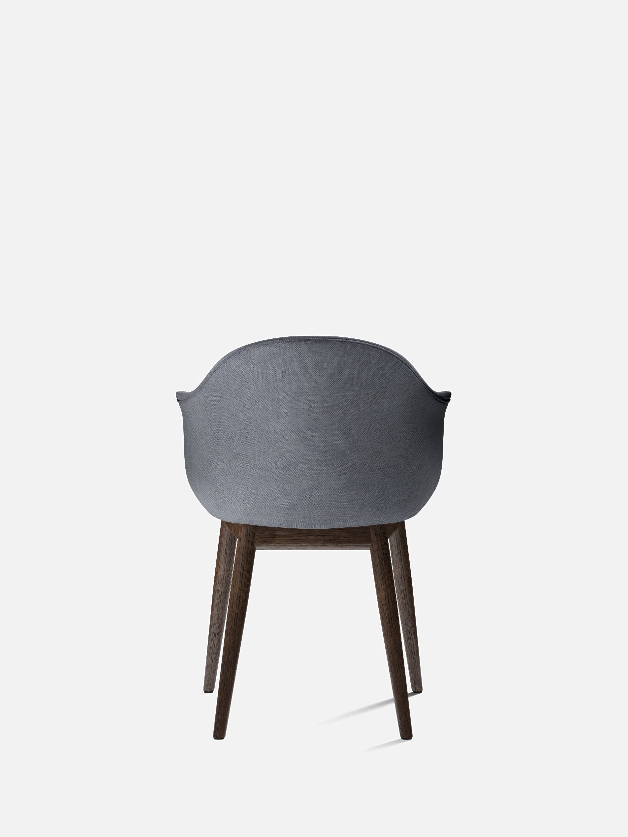 9371002-009Q08ZZ Harbour Arm Chair, Мягкое LuceLight  - Вид №91