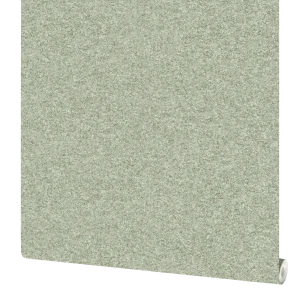 Обои флизелиновые Vlies Line Exclusive Зелёный кварц зелёные 1.06 м ЭР4081-60 82129433 STLM-2203631