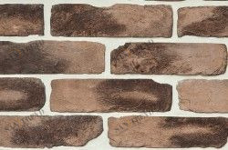 Арагон 1-27-02 Zikkurat 12702