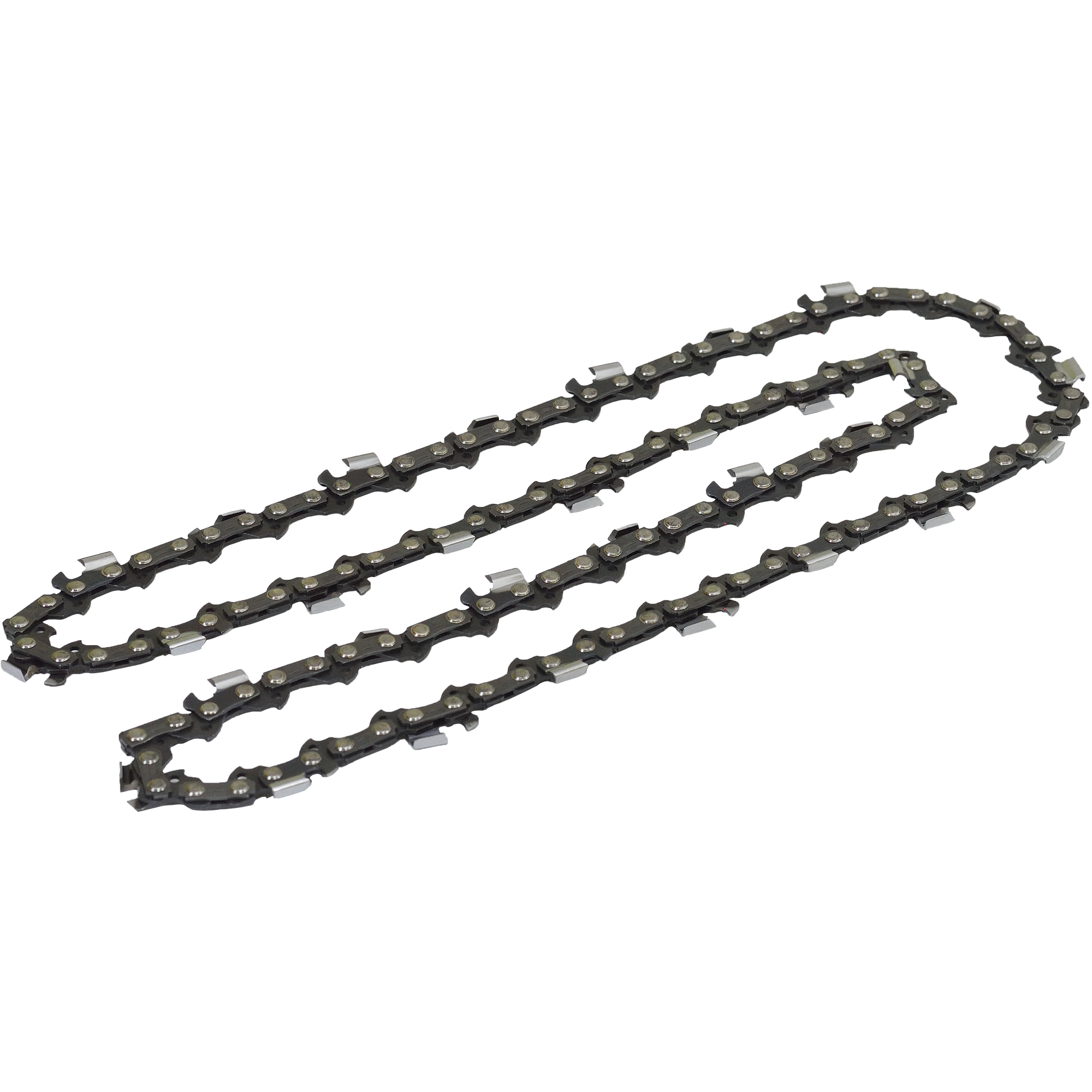 83668835 Цепь пильная 63 звена, шаг 3/8", паз 1.3 мм STLM-0043248 REZER 