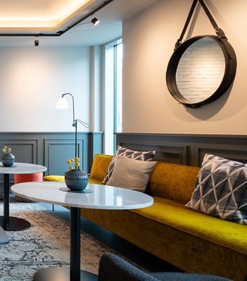 T12 Аксессуары vola  - Вид №75