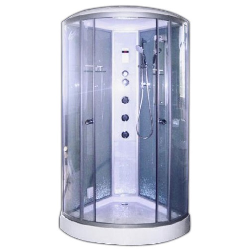 A-8003 Душевая кабина Appollo A Santreyd