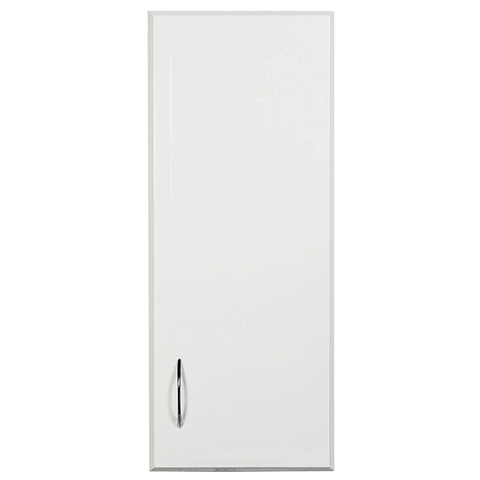 O-mebel шкаф Стиль 30 Голубой ORANGE sun-id-1516983 - Вид №1