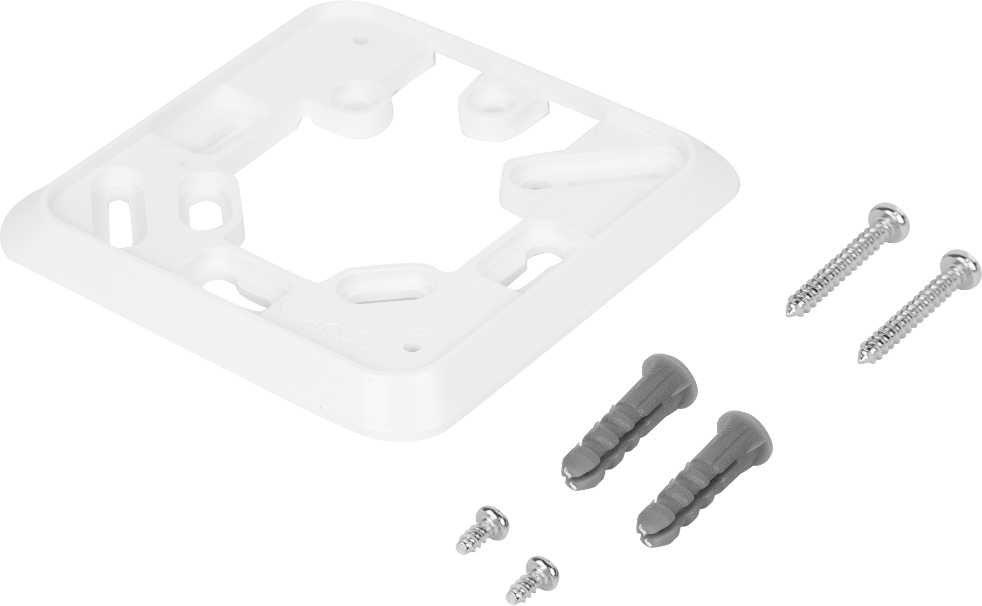 82564550 Термостат комнатный электронный STLM-0030139 VALTEC  - Вид №2