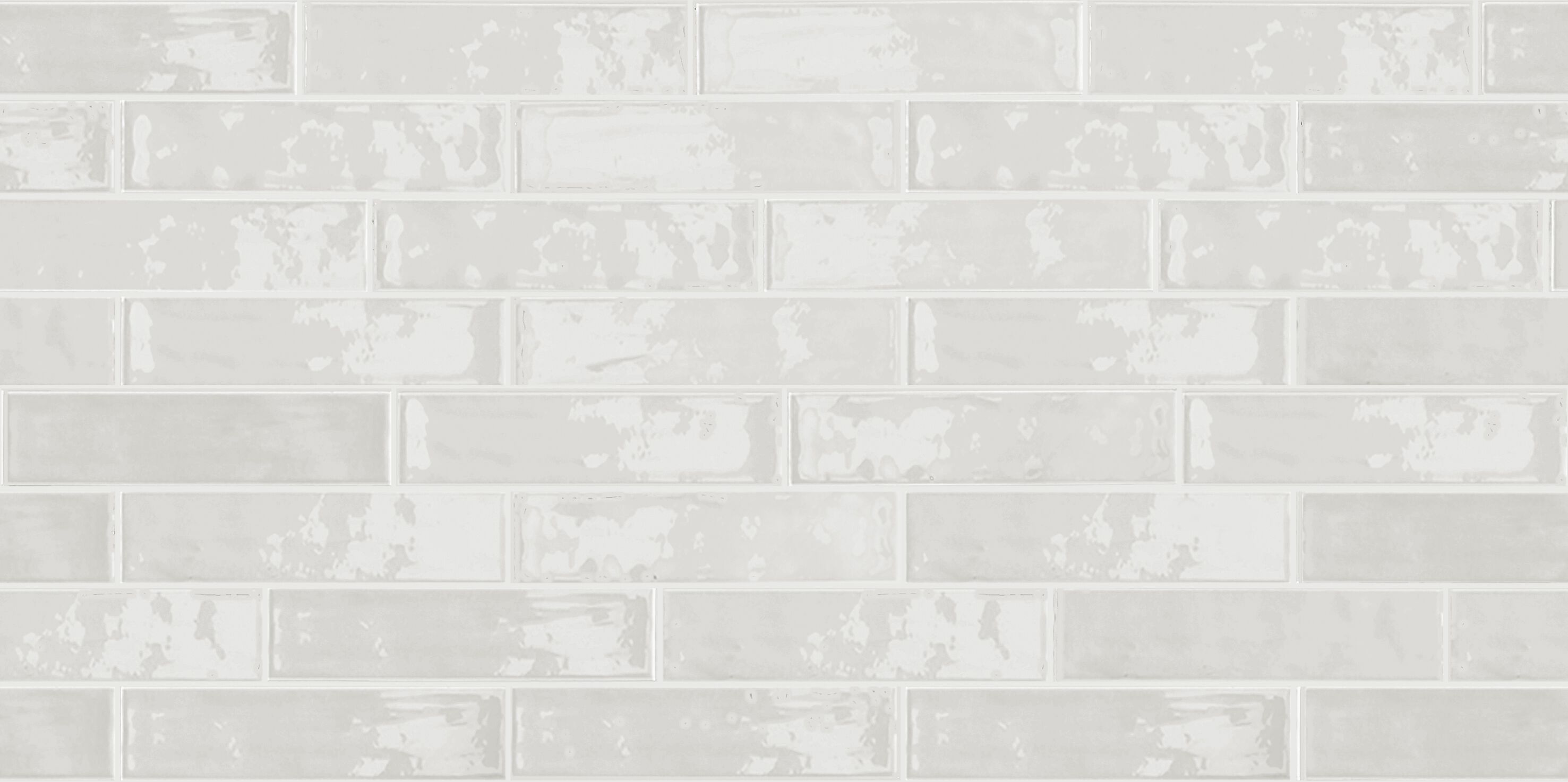 Пол / керамогранит KERADOM COLORS ARCH-00015735 - Вид №9