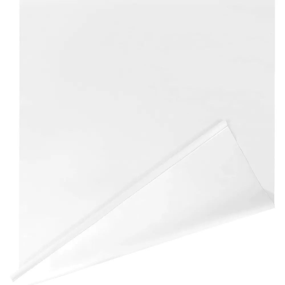 Рулонная штора Kreaforta Vorga с полным затемнением 100x160 см 89379735 STLM-1575433 - Вид №5