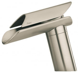 Paini Morgana 73PW205 смеситель для раковины