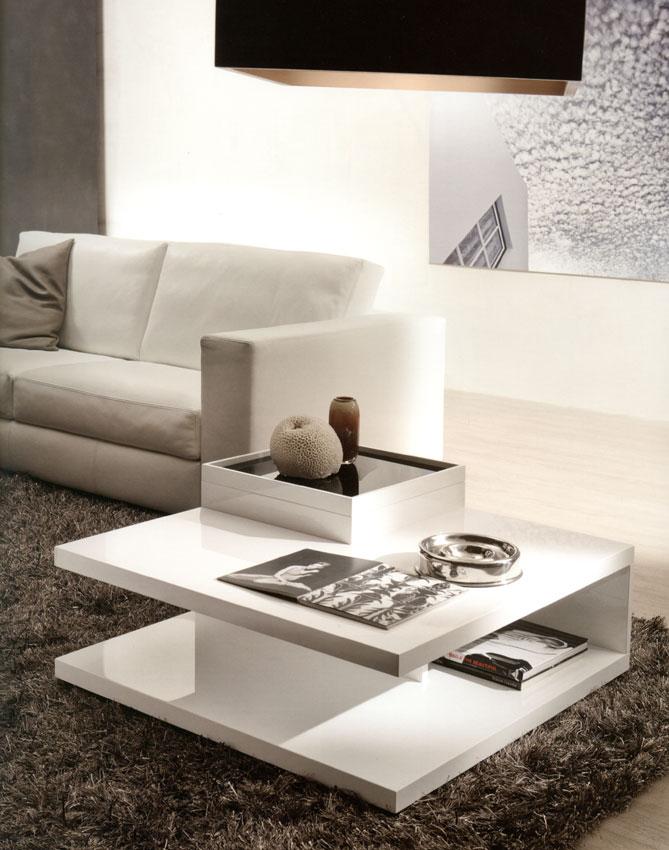 Столик Regal PACINI CAPPELLINI 5367  - Вид №1