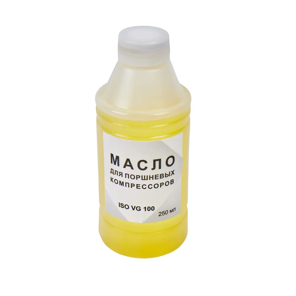 Компрессор сетевой поршневой масляный Elitech КМЛ 300-50, 50 л 240 л/мин STLM-2141259 - Вид №14